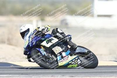 media/Nov-02-2025-CVMA (Sun) [[337aff29ab]]/Race 2-Formula Open/